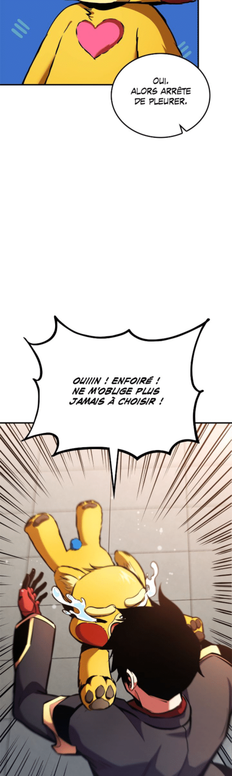 Chapter Image 186