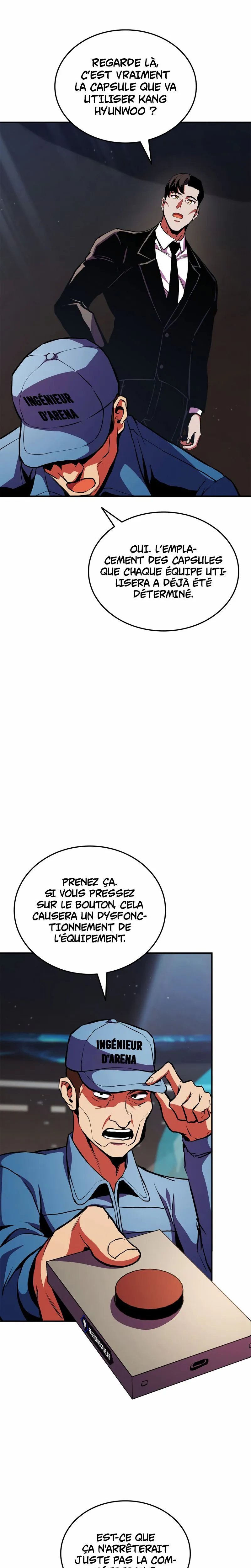 Chapter Image 815