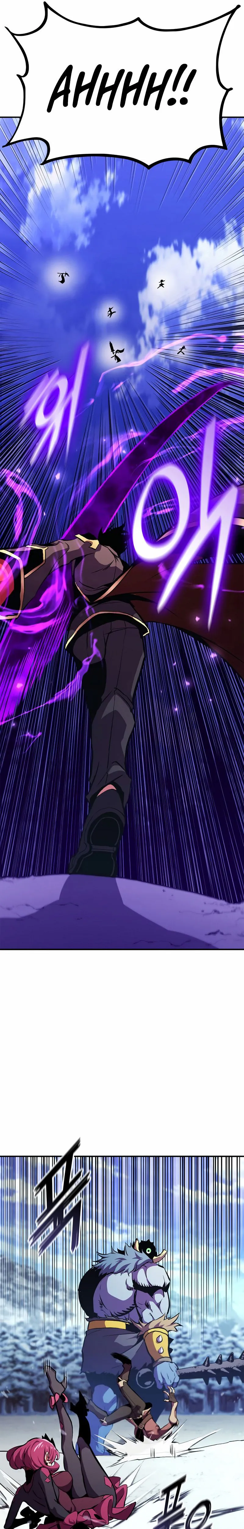 Chapter Image 593