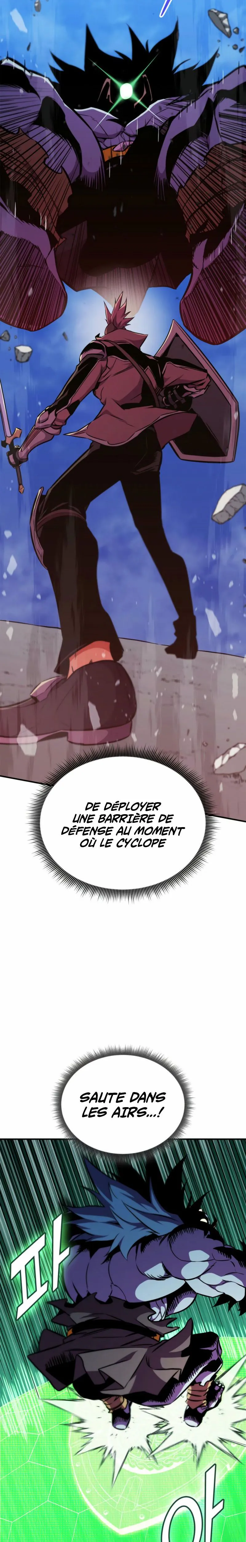 Chapter Image 630