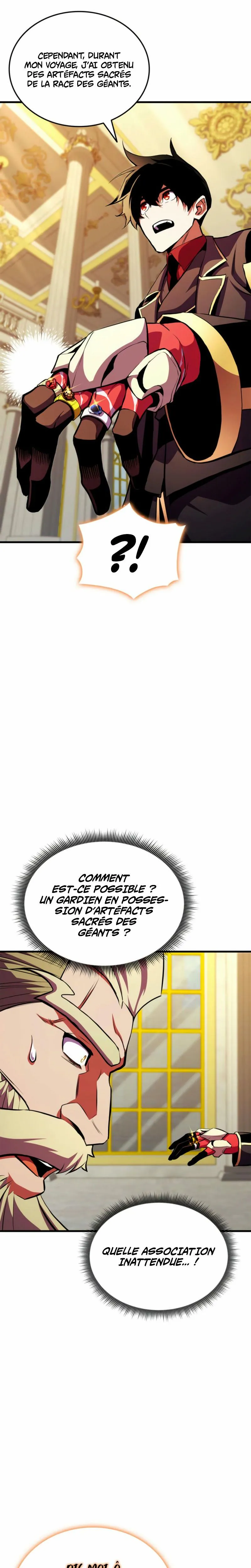 Chapter Image 815