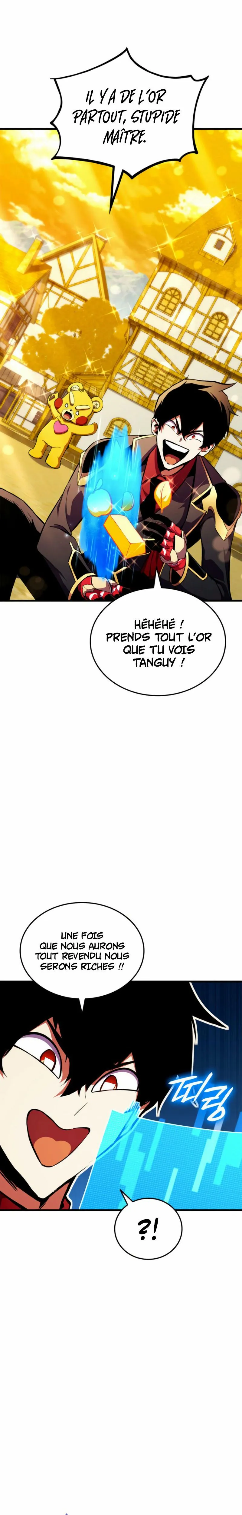 Chapter Image 223