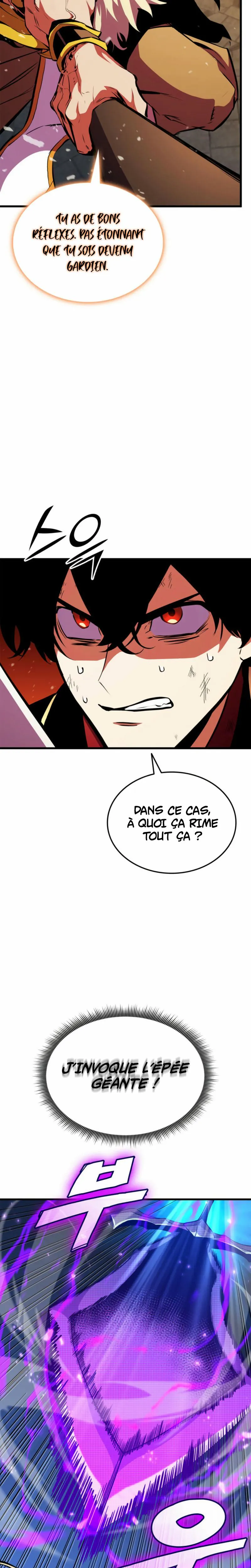 Chapter Image 704