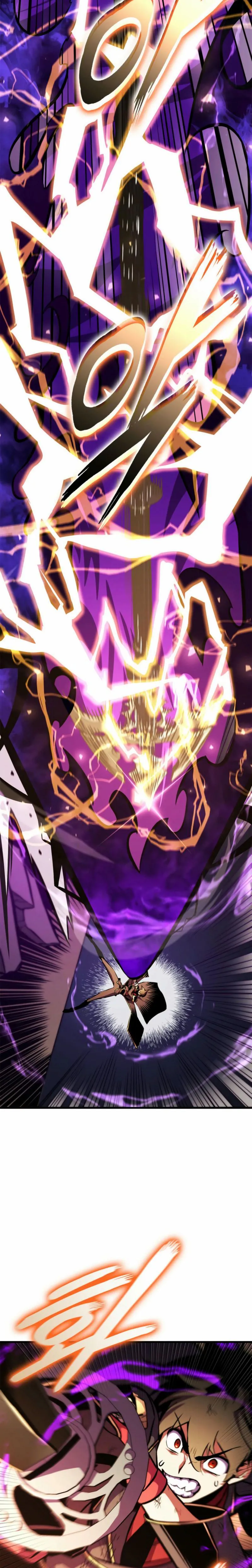 Chapter Image 38