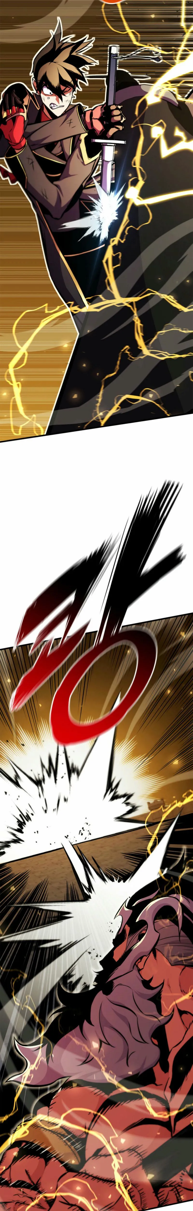 Chapter Image 741