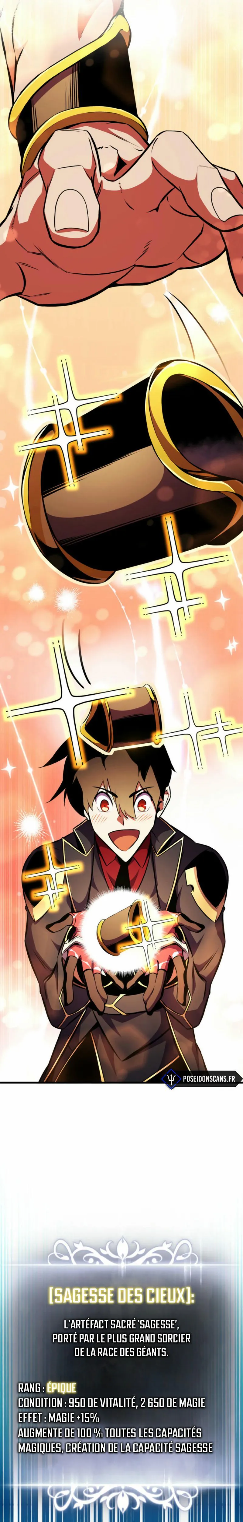 Chapter Image 38