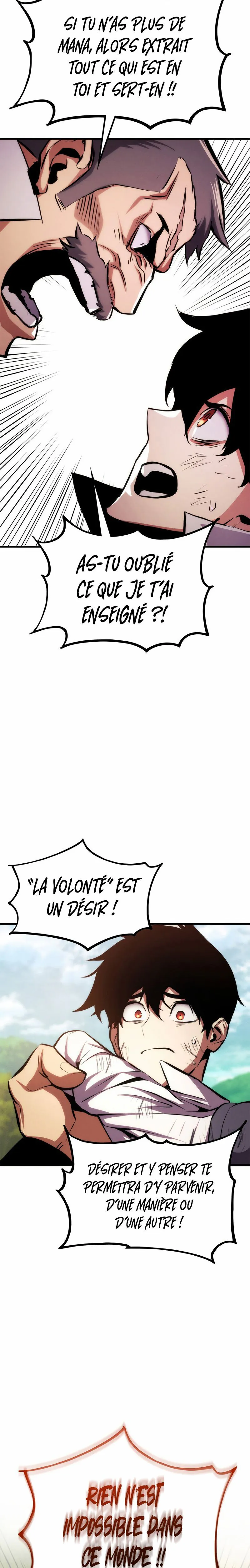 Chapter Image 149