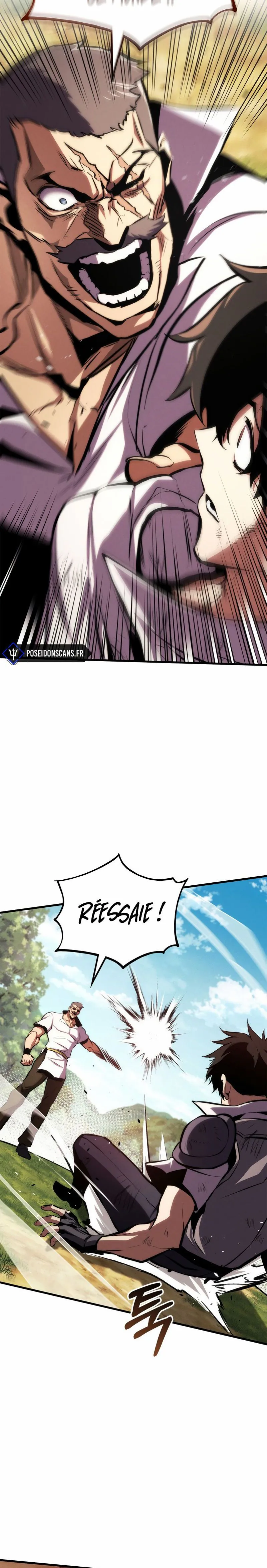 Chapter Image 186