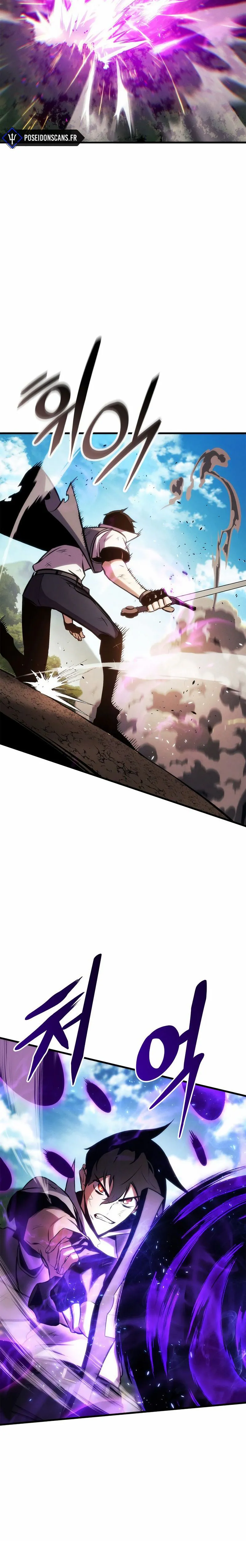 Chapter Image 593