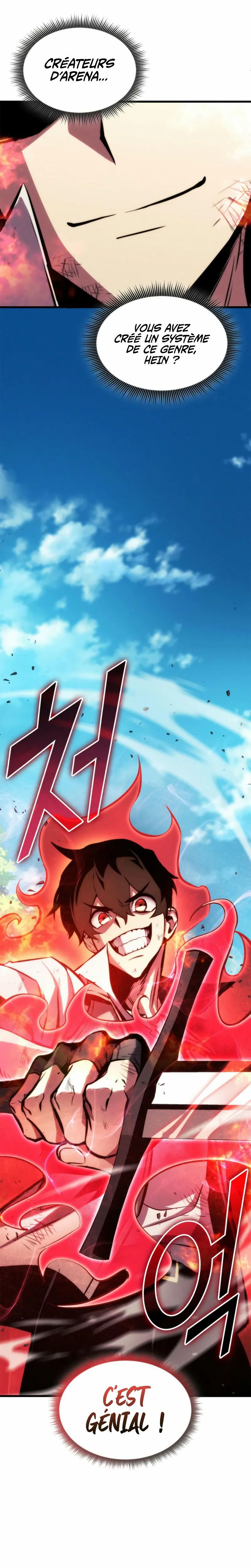 Chapter Image 445