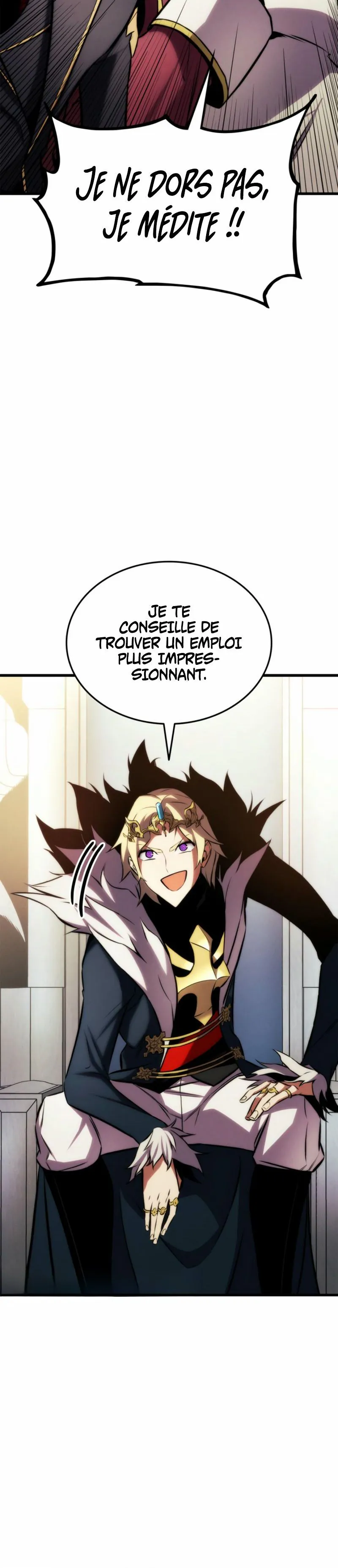 Chapter Image 75