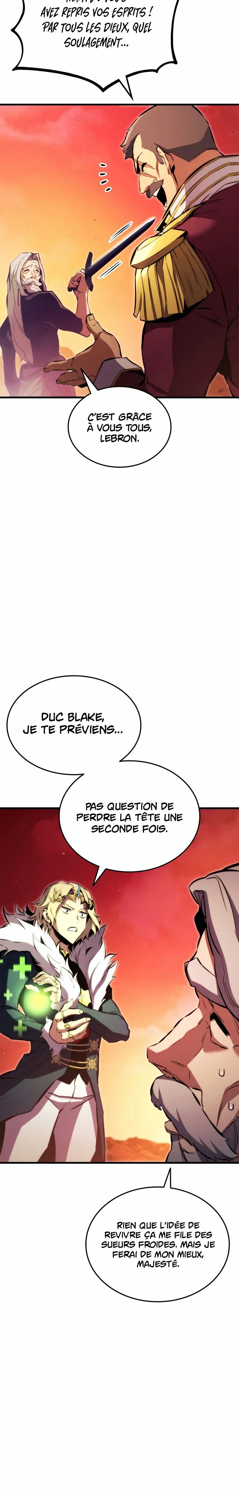 Chapter Image 926