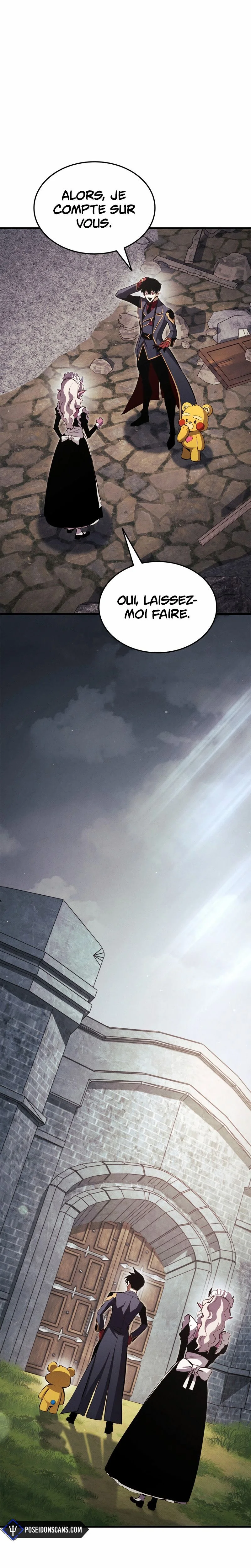 Chapter Image 741