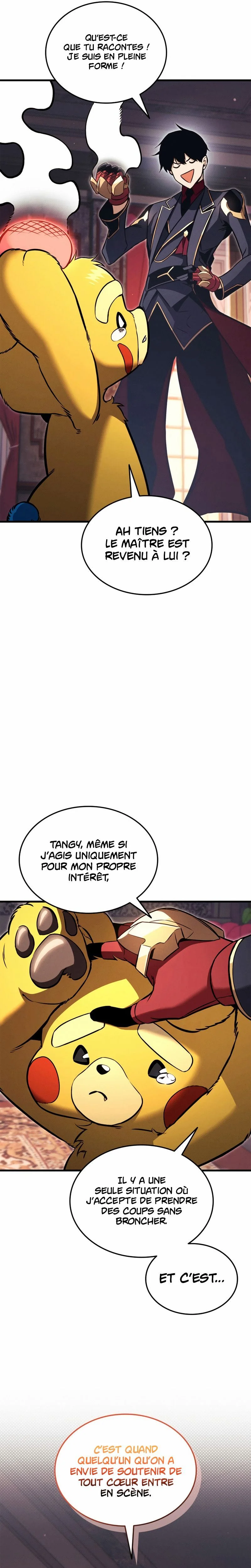 Chapter Image 667