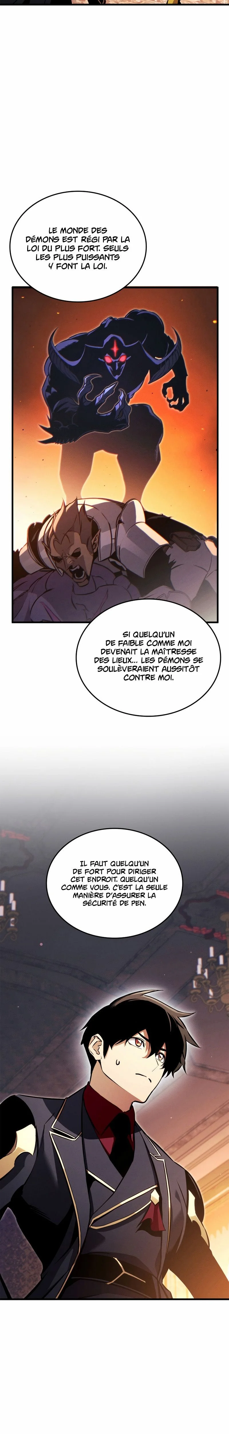 Chapter Image 741