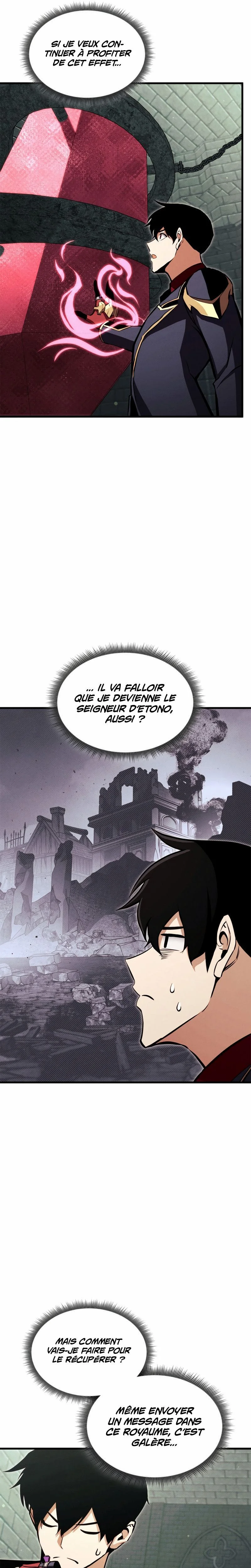 Chapter Image 371