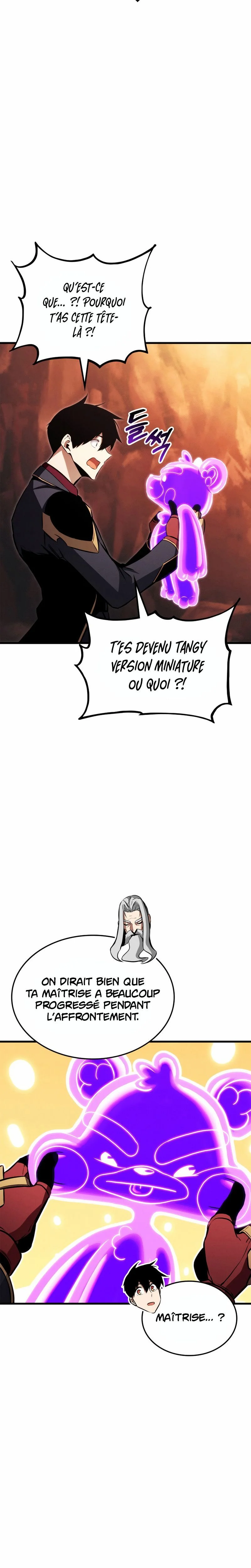 Chapter Image 778