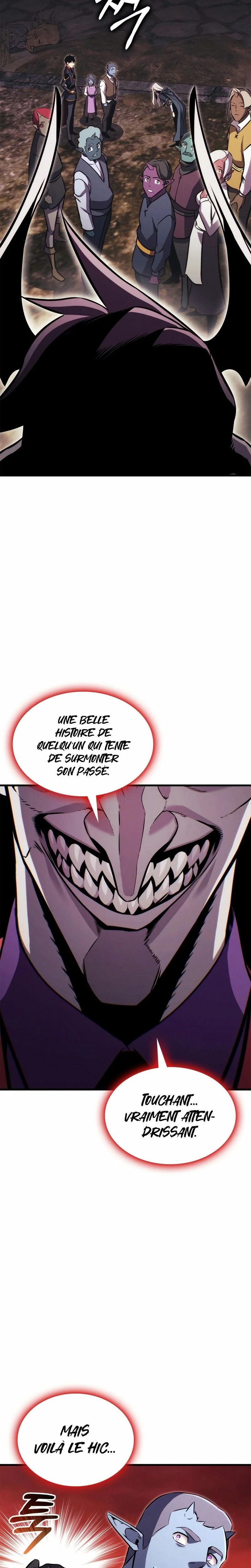 Chapter Image 149