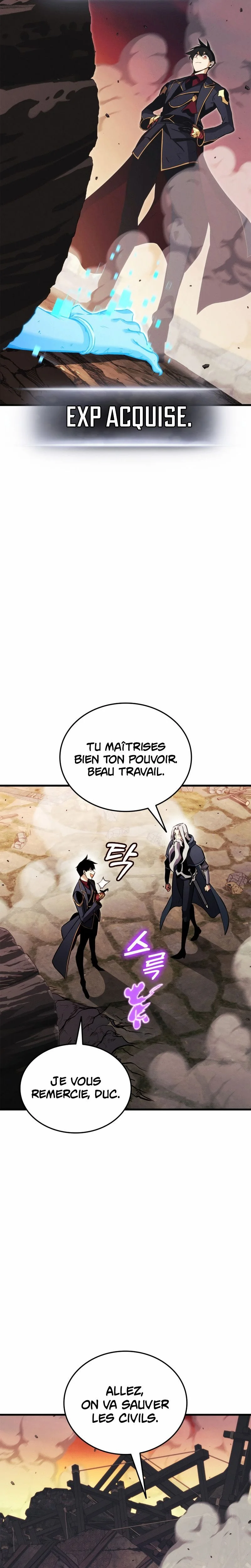 Chapter Image 778