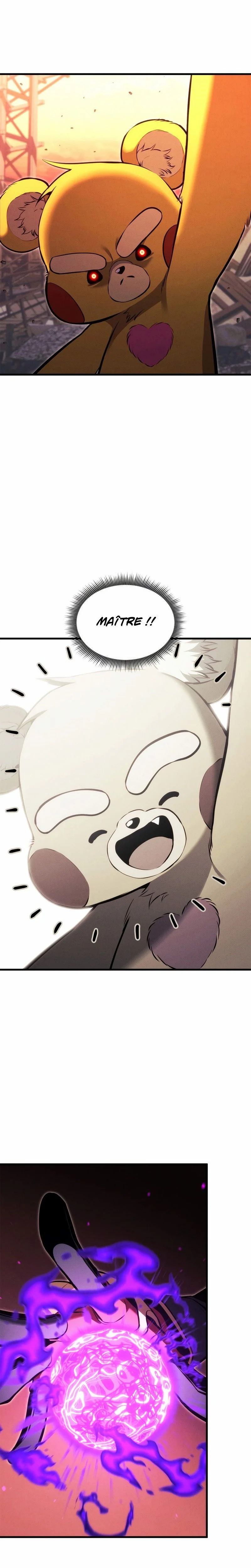 Chapter Image 852