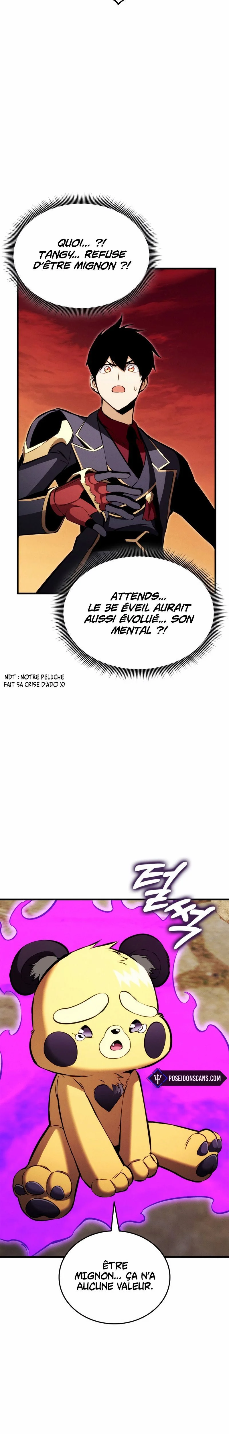 Chapter Image 149