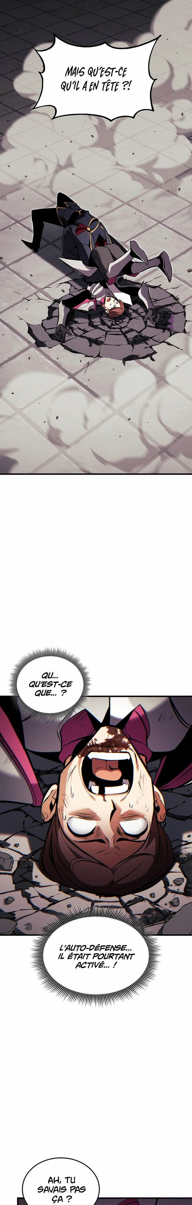 Chapter Image 926