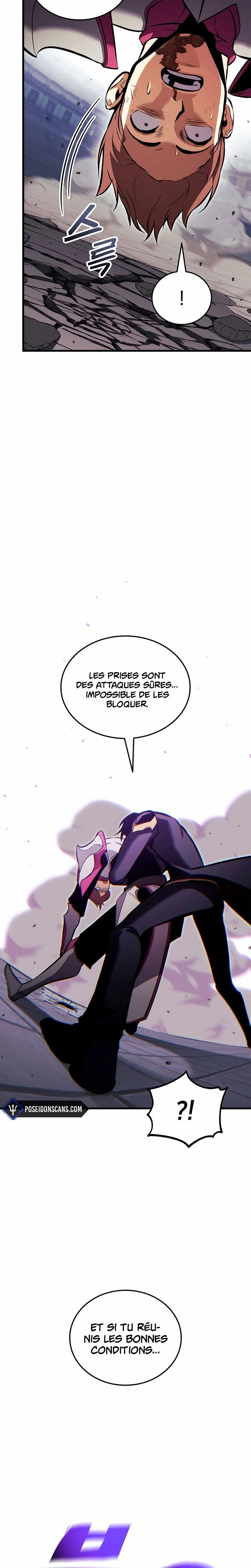 Chapter Image 963