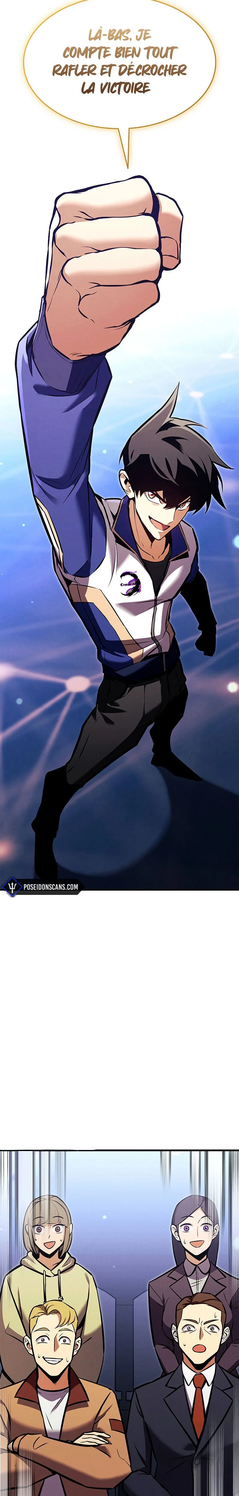 Chapter Image 704