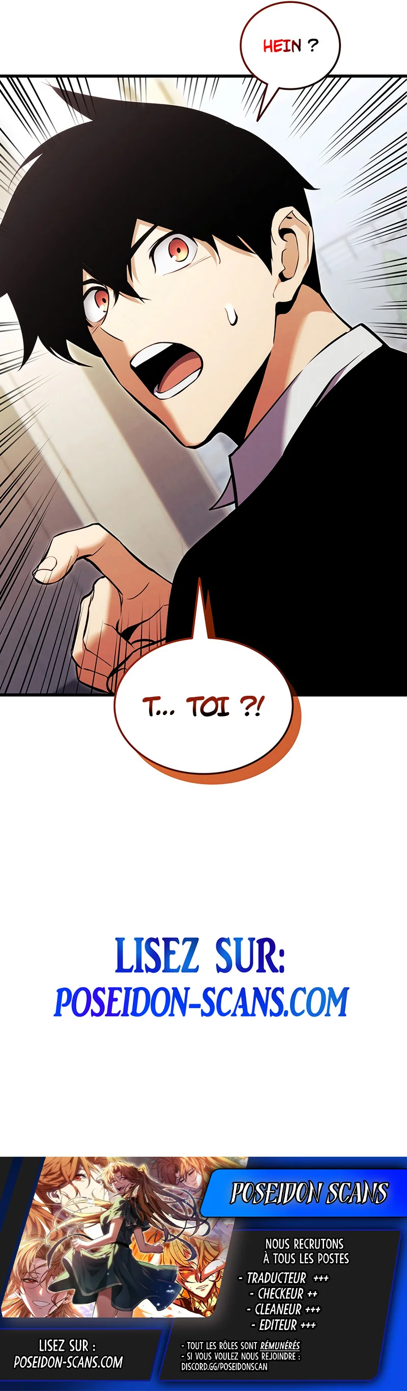 Chapter Image 741