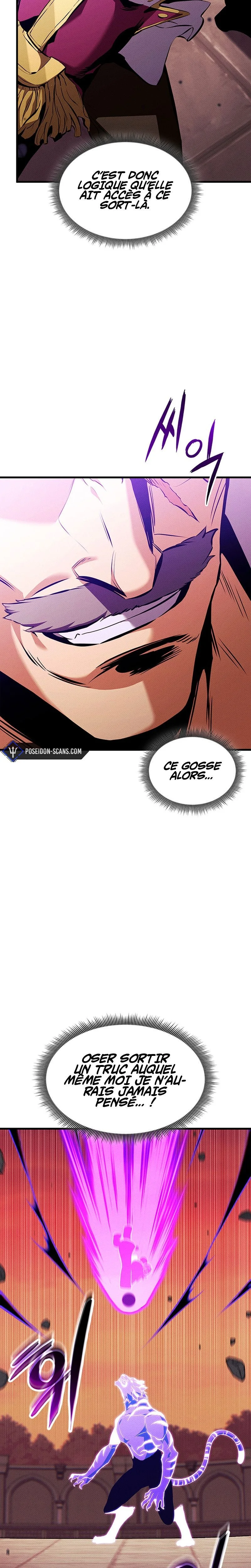 Chapter Image 963