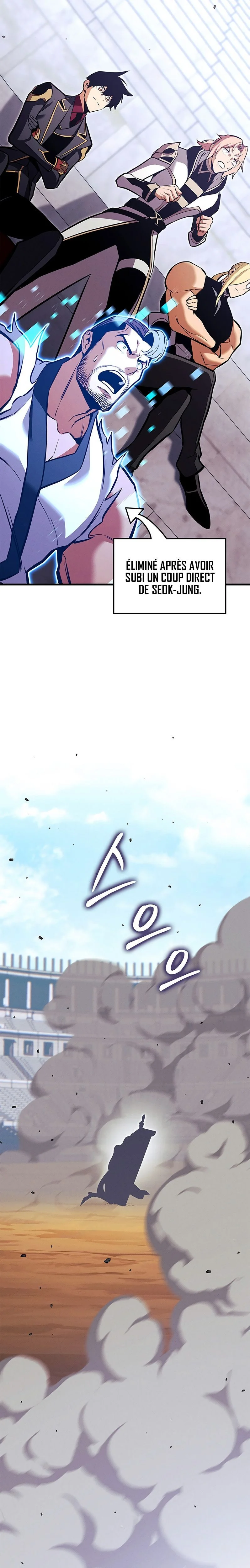 Chapter Image 778