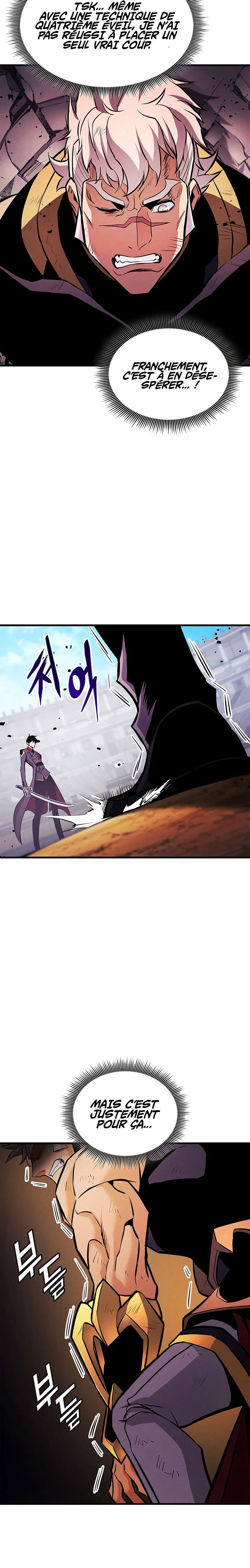 Chapter Image 630