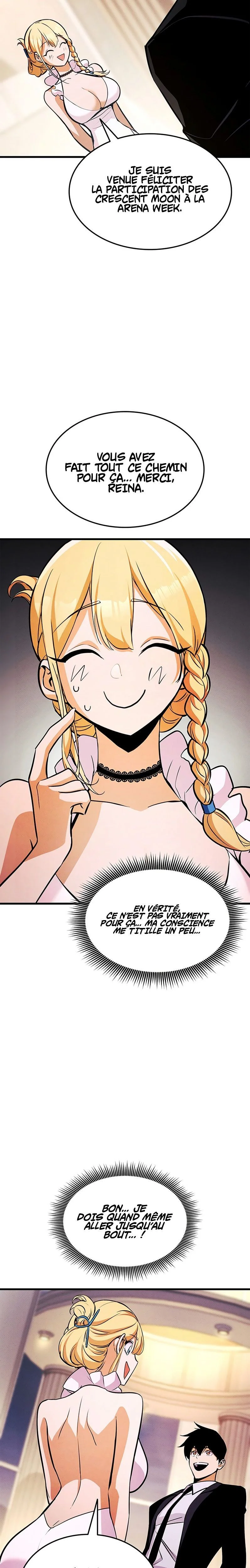 Chapter Image 112