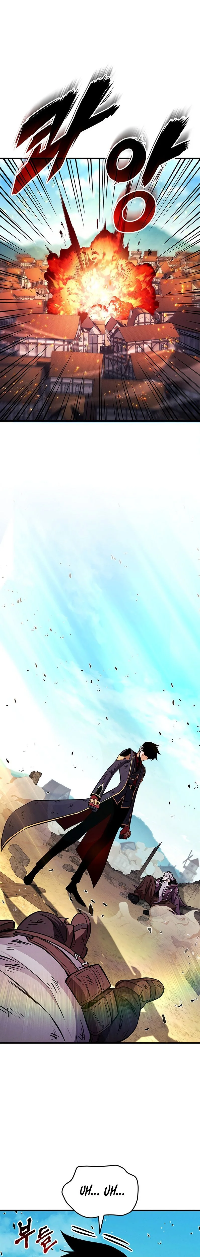 Chapter Image 297