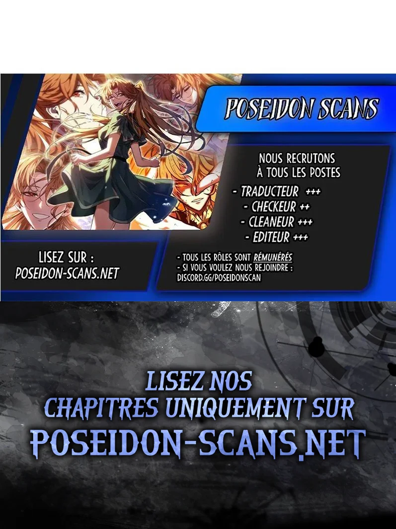 Chapter Image 926