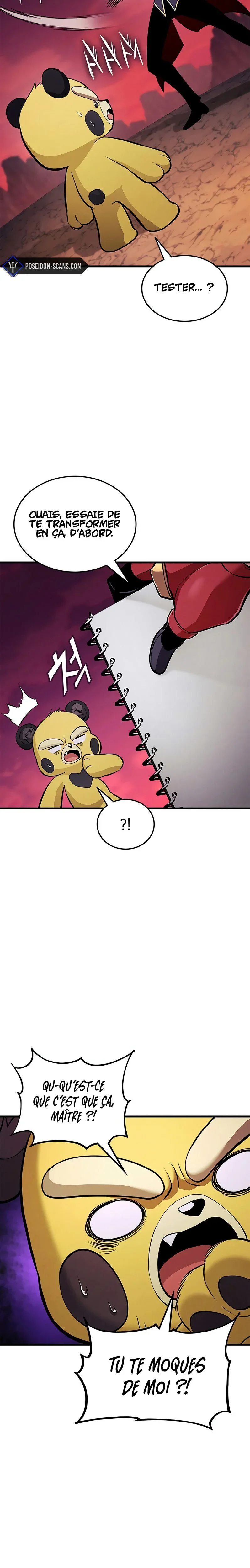 Chapter Image 223