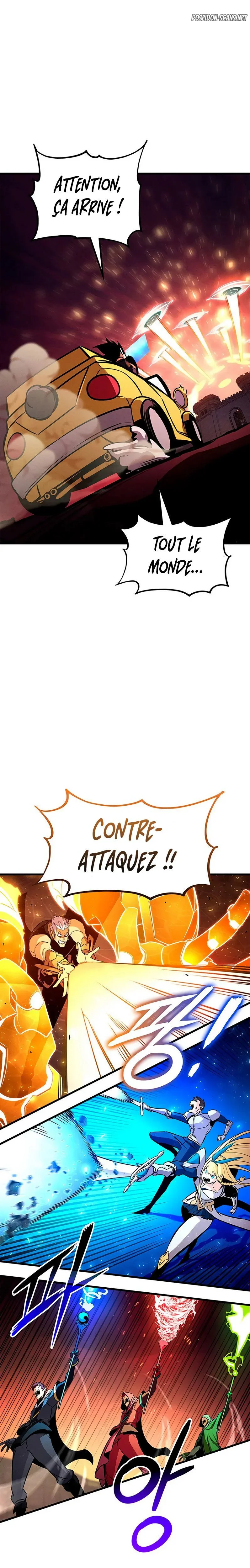 Chapter Image 778