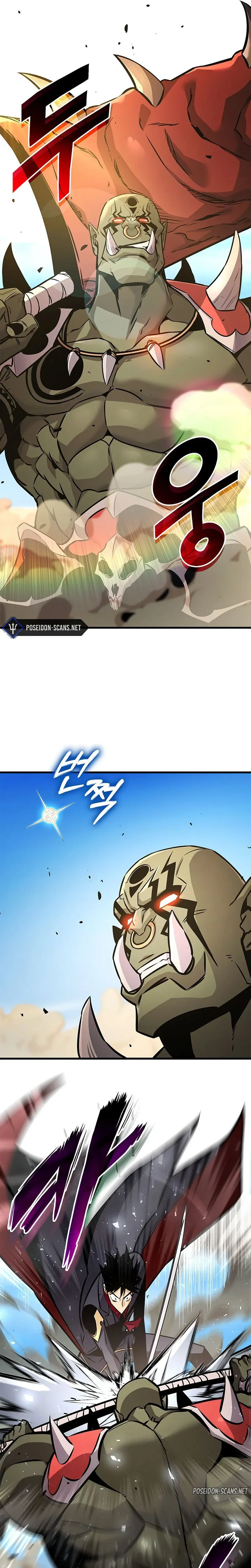 Chapter Image 482