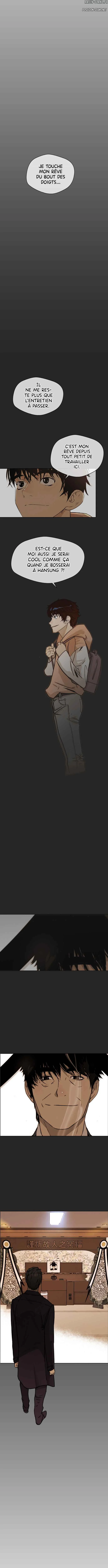 Chapter Image 112