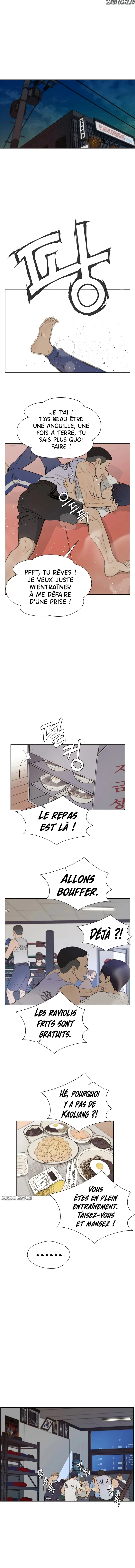 Chapter Image 260