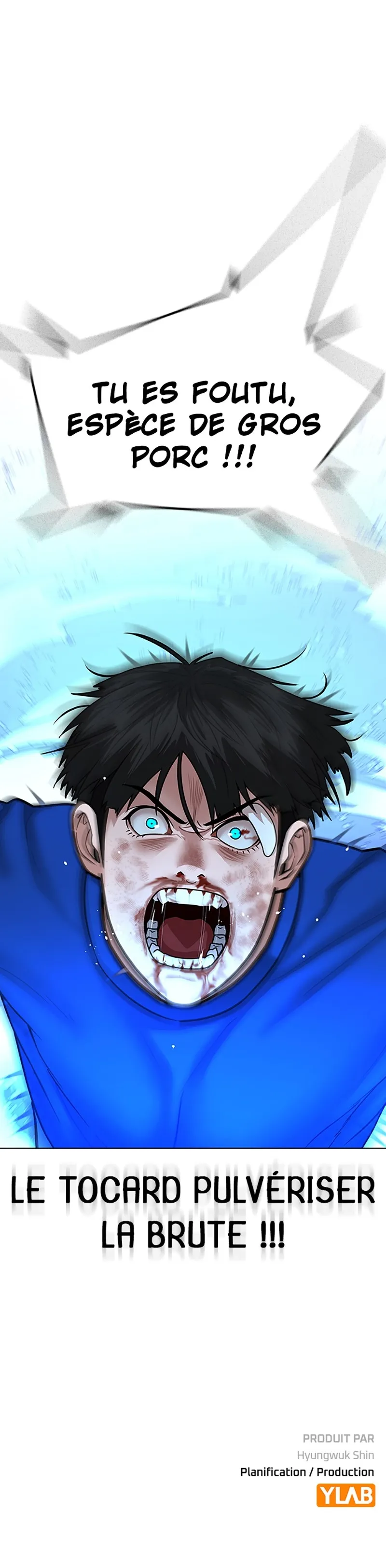 Chapter Image 556