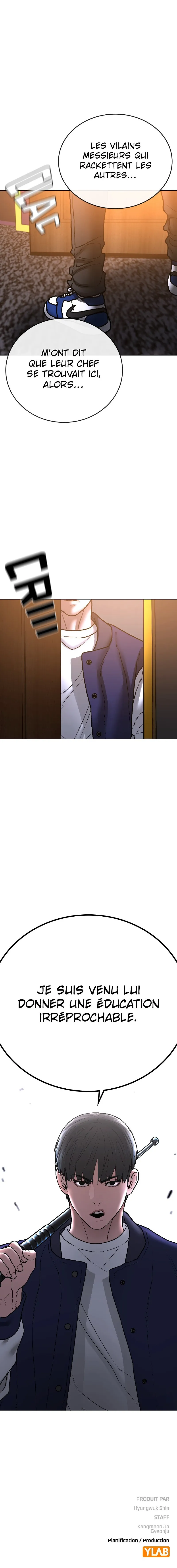 Chapter Image 482