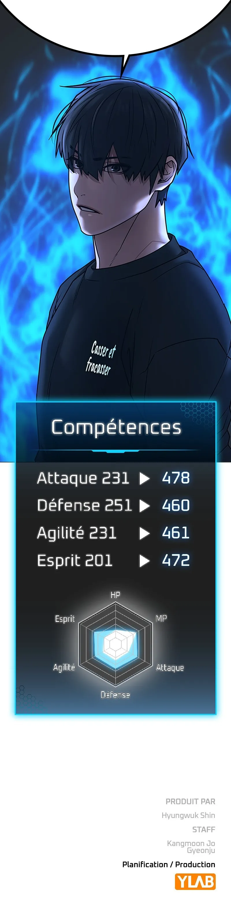Chapter Image 556