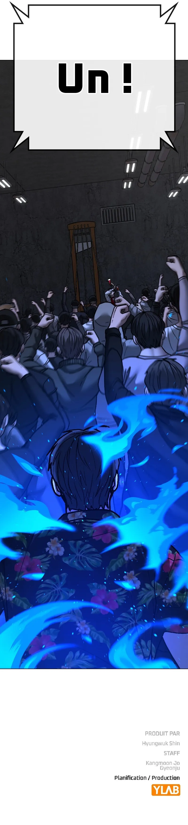 Chapter Image 630