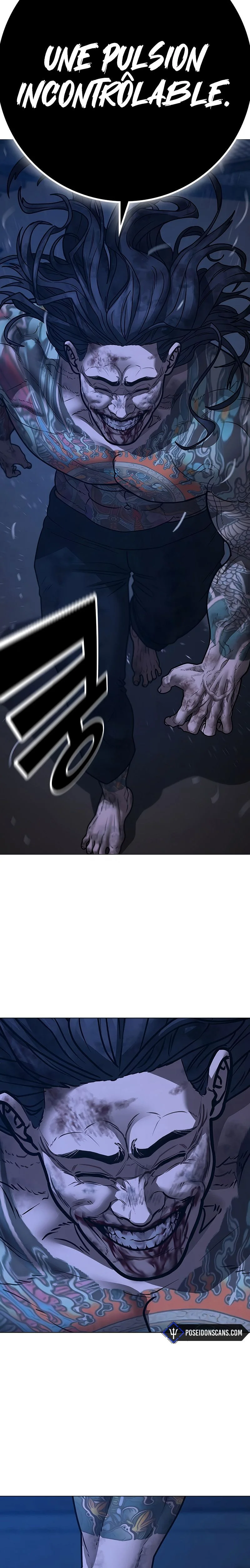 Chapter Image 38