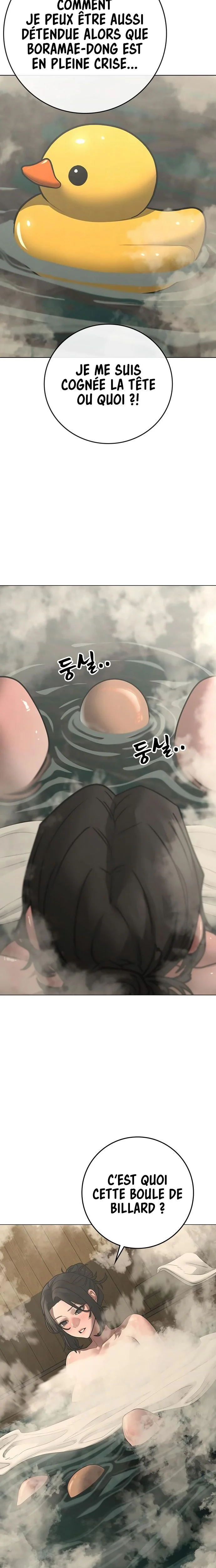 Chapter Image 149