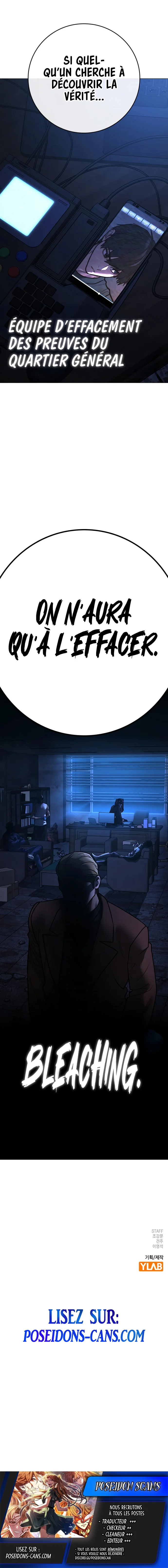 Chapter Image 38