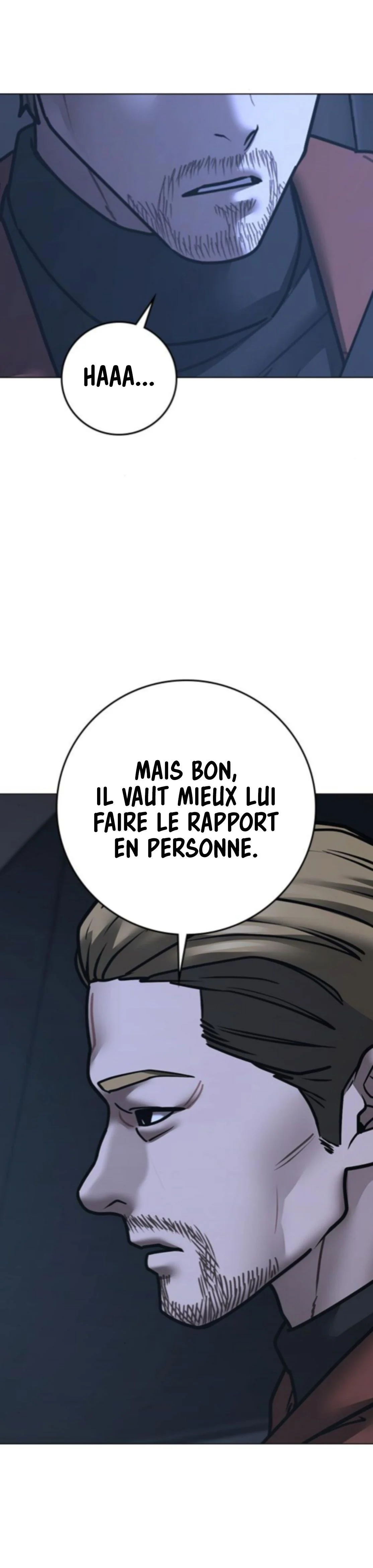 Chapter Image 963
