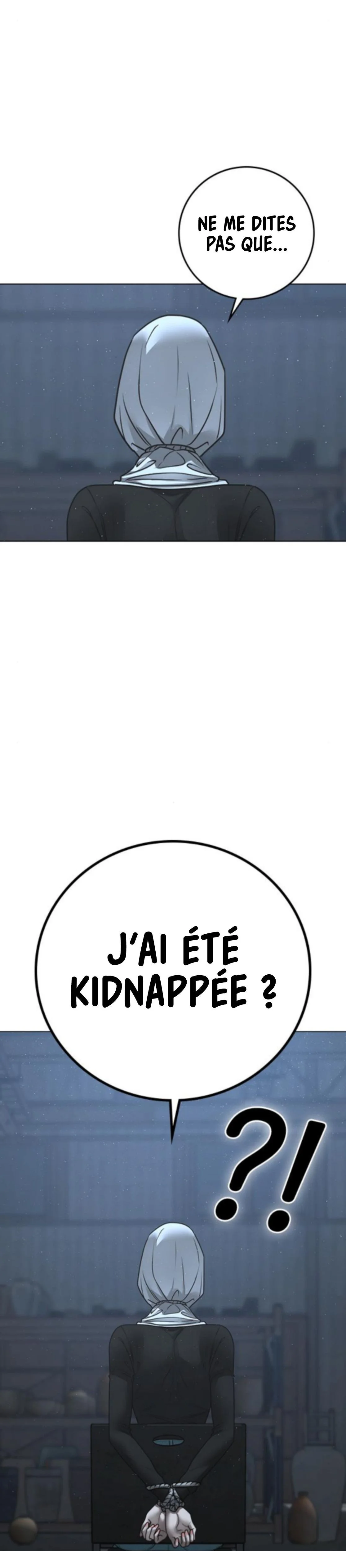Chapter Image 741