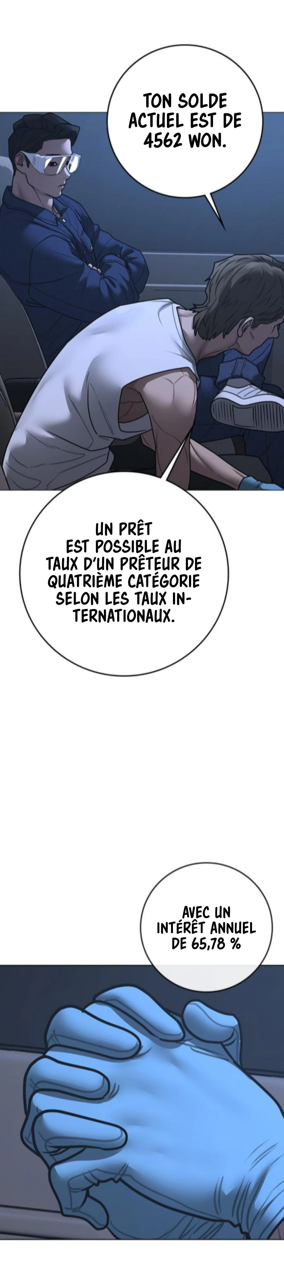 Chapter Image 334